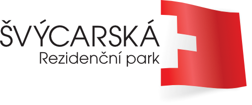 SAUBY living, s.r.o.